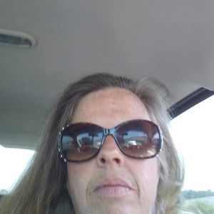 Meet your Posher, Tracey